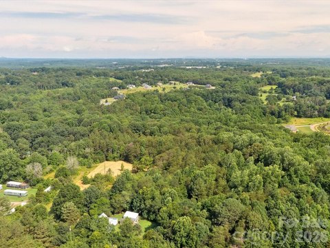 Land, Newton, NC