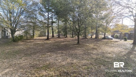 LAND - Daphne, AL