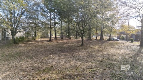 LAND - Daphne, AL