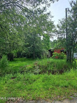 Land Near Highway 49