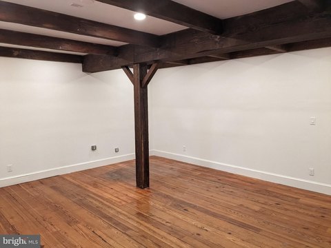 Great Falls Retail/Office Space