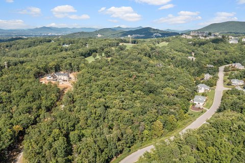 Land, Roanoke, VA