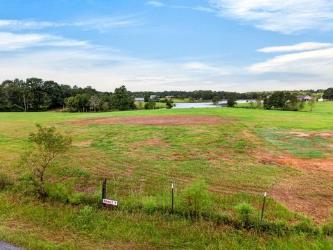 Lots/Land, Poplarville, MS