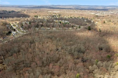Land, Wappingers Falls, NY