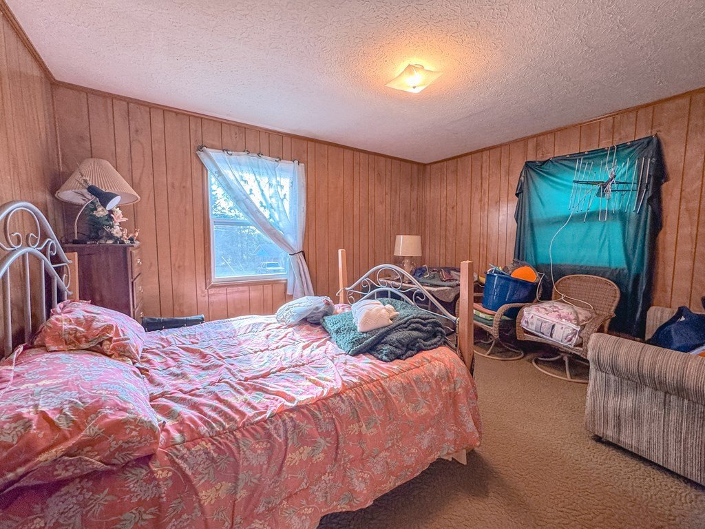 Picture 33