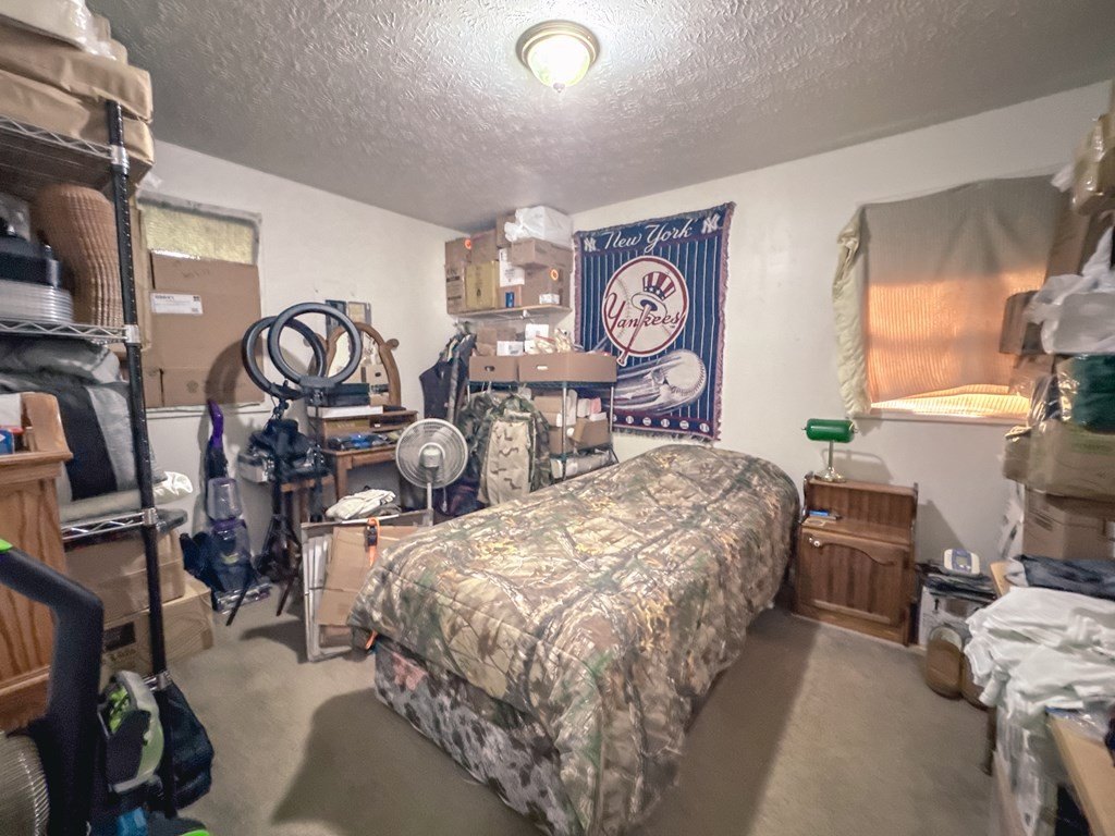 Picture 43