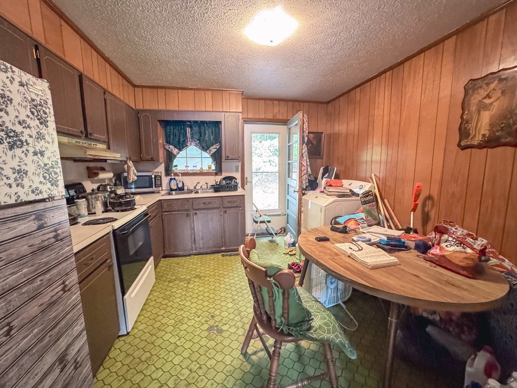 Picture 32
