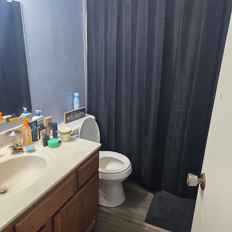 Picture 30