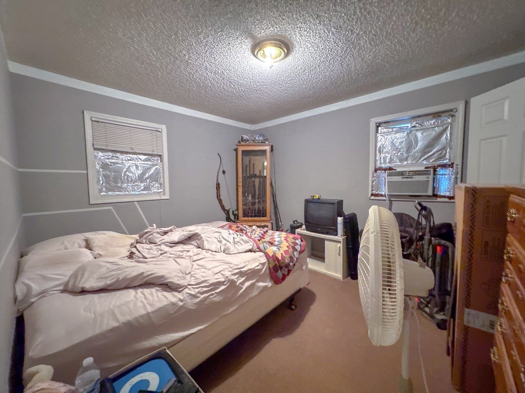 Picture 22