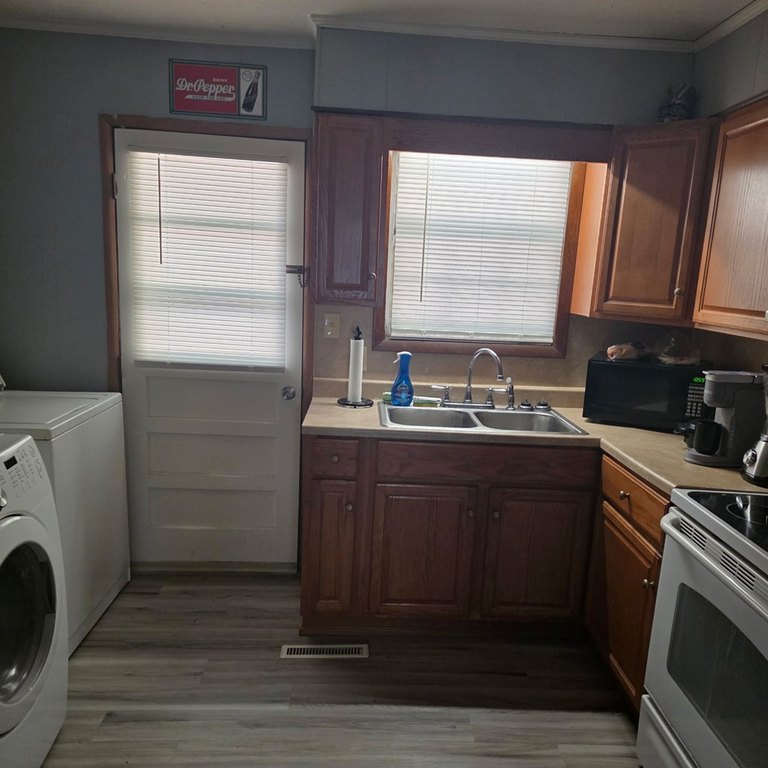 Picture 27