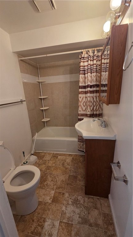 Picture 27