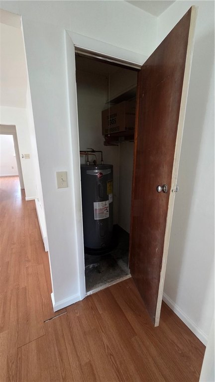 Picture 25