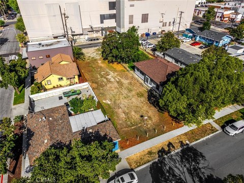 Ontario Land For Sale