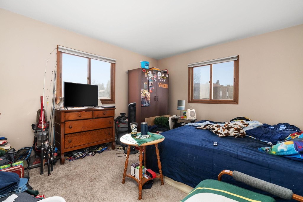 Picture 31