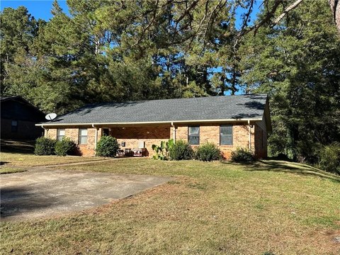 Athens Duplex Investment Opportunity