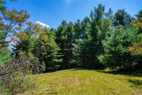 Land, Sparta, NC