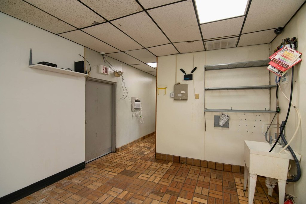 Picture 41
