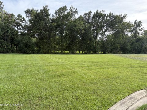 LAND - Lafayette, LA