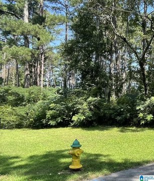 LAND - GARDENDALE, AL