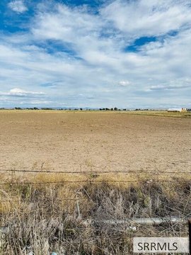 Land, Idaho Falls, ID
