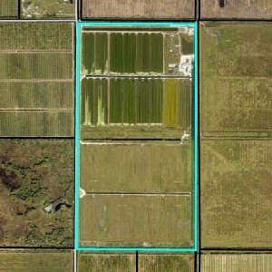 750 154th Ave, Vero Beach, FL 32968