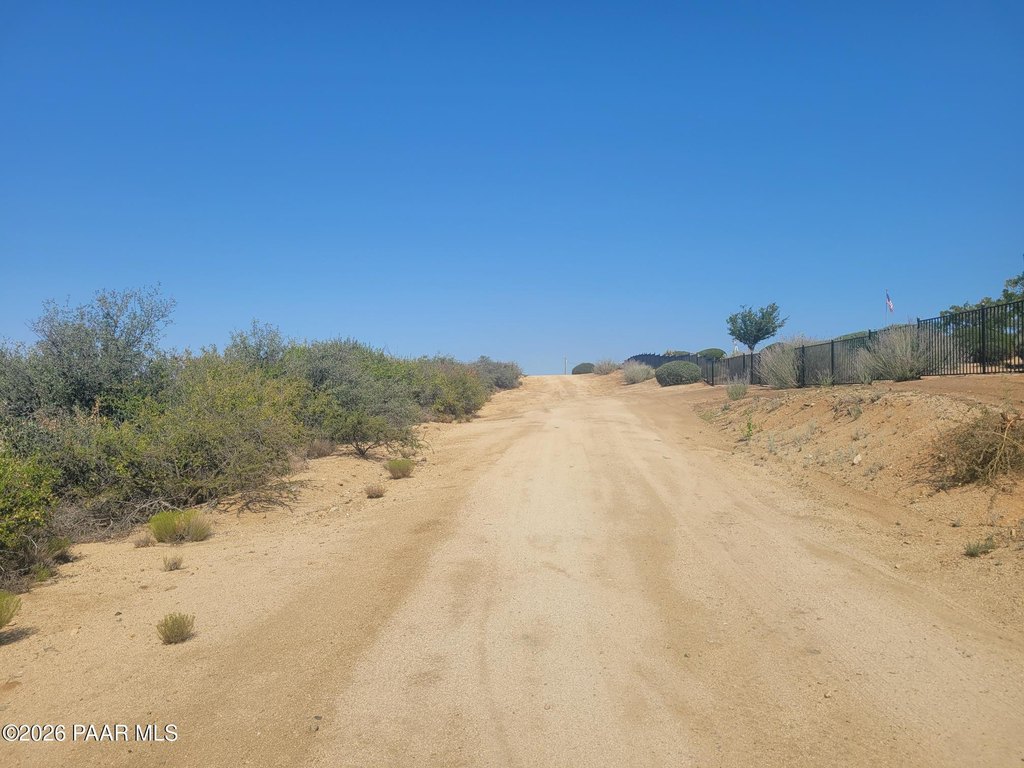 Picture 7