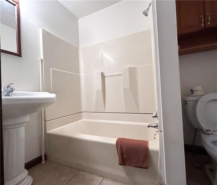 Picture 9