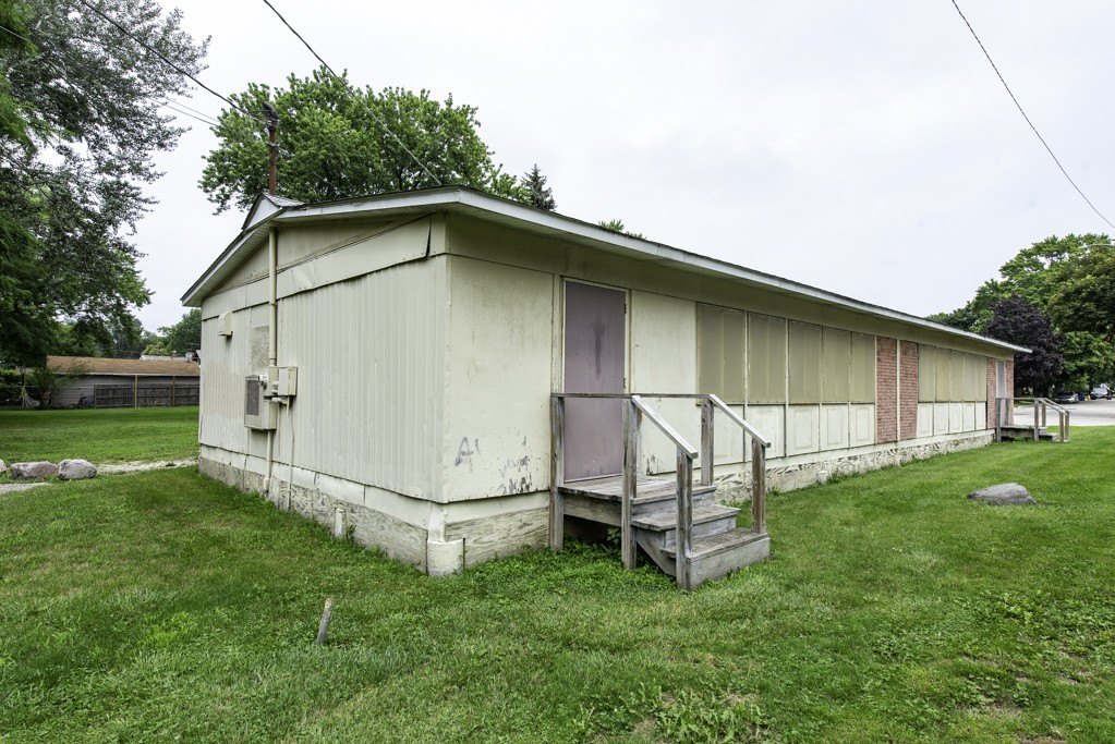 Picture 27
