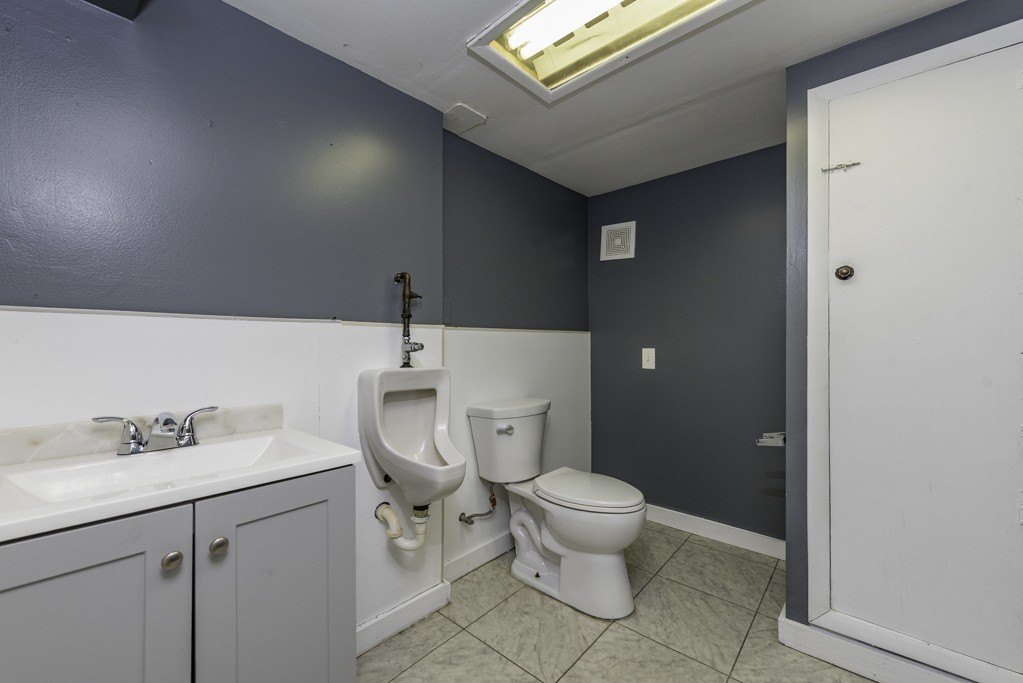 Picture 25
