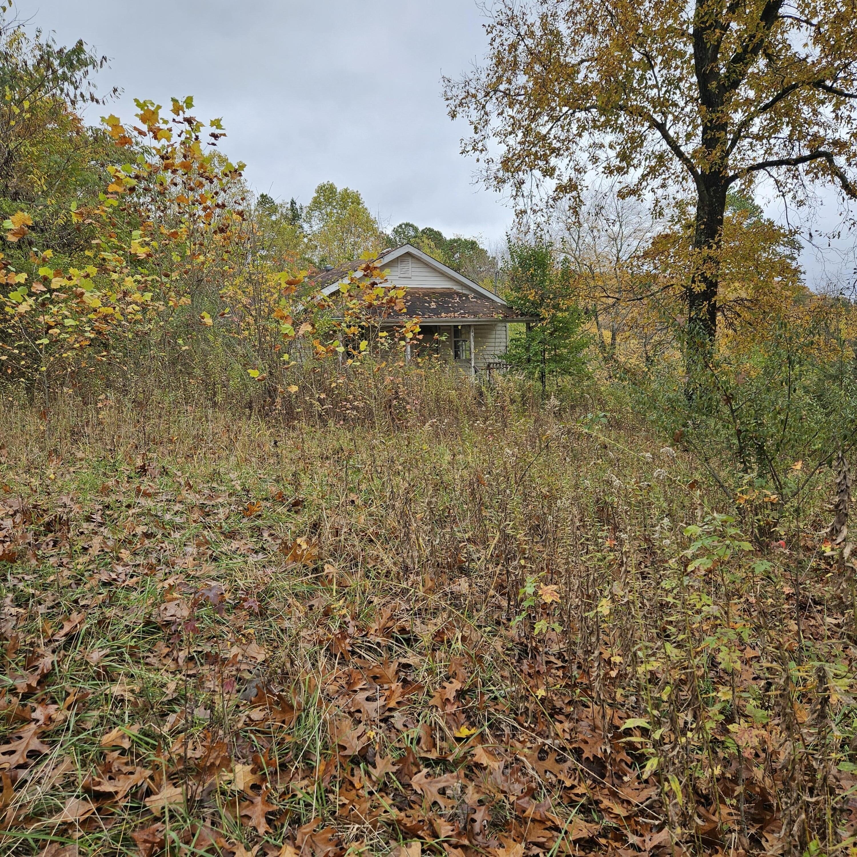 Land for Residential Development