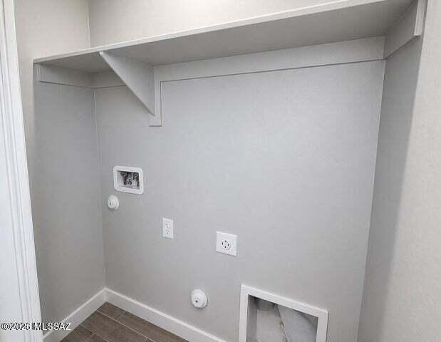 Picture 7