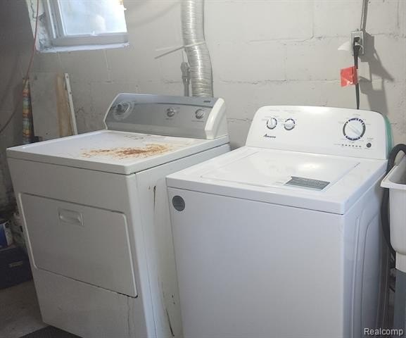 Picture 21