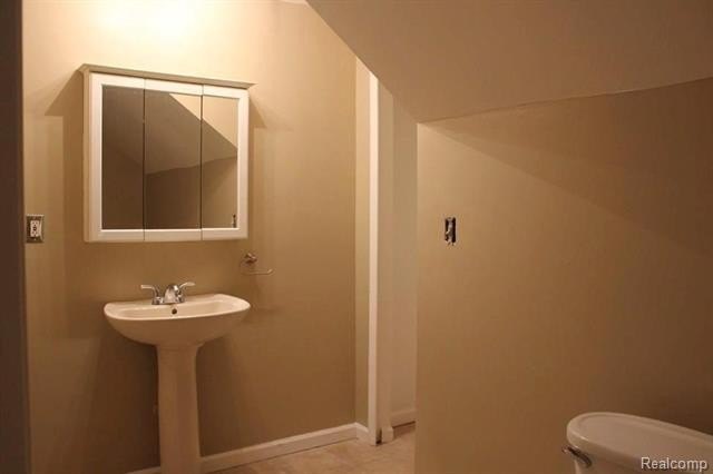 Picture 28