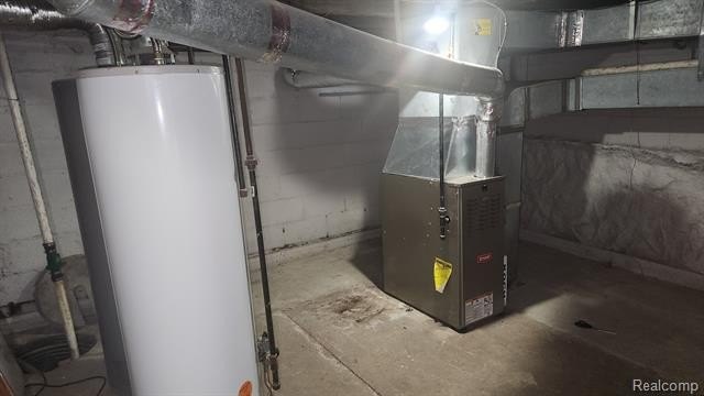 Picture 22