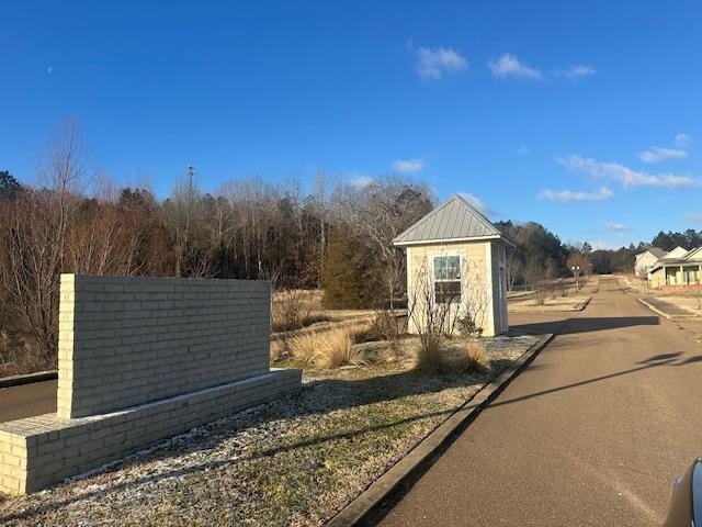 Residential Development Opportunity in Oxford