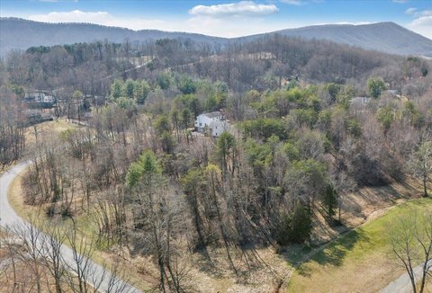 Land, Troutville, VA