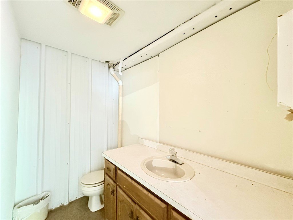 Picture 27