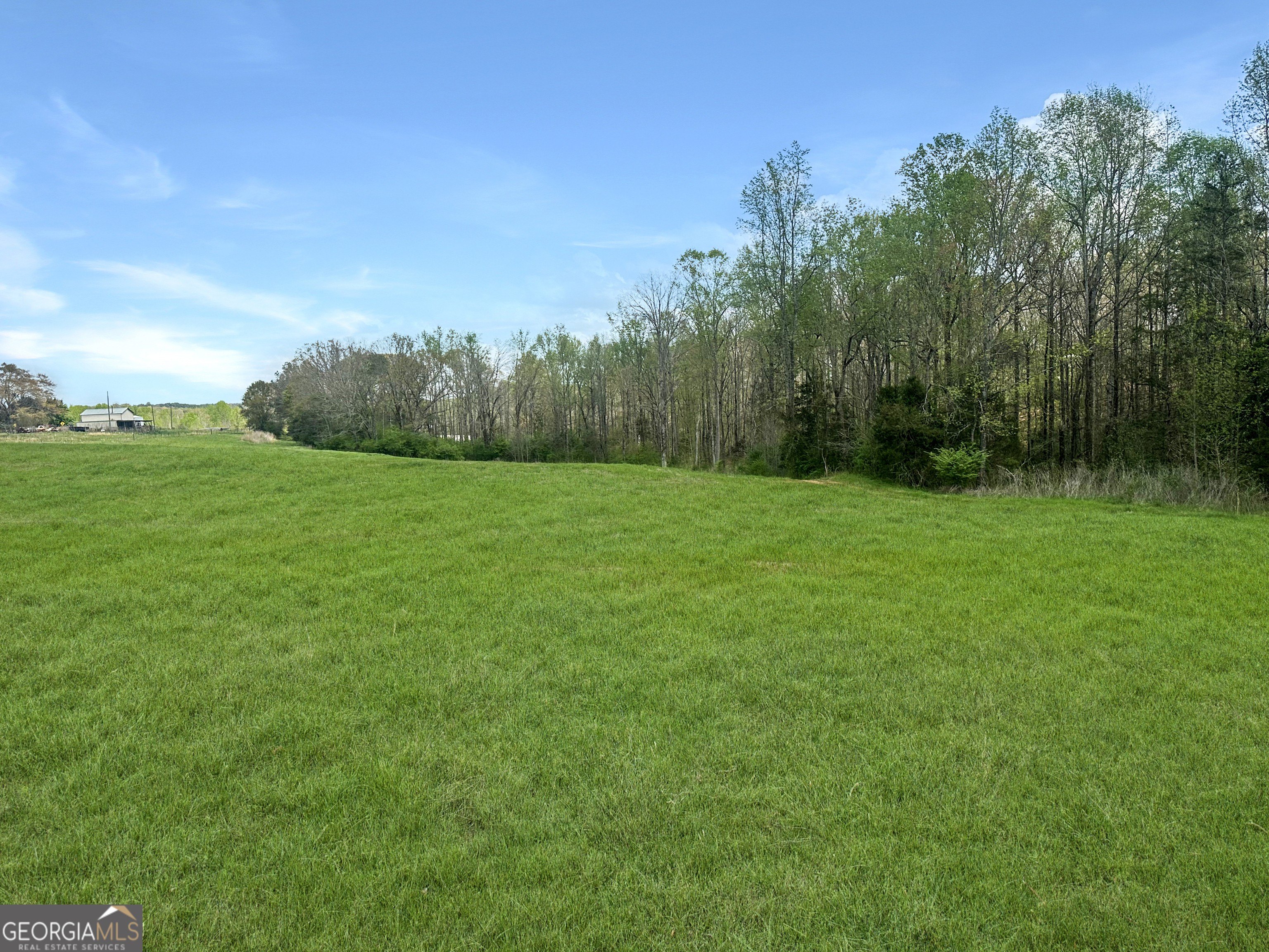 Eastanollee Land For Sale