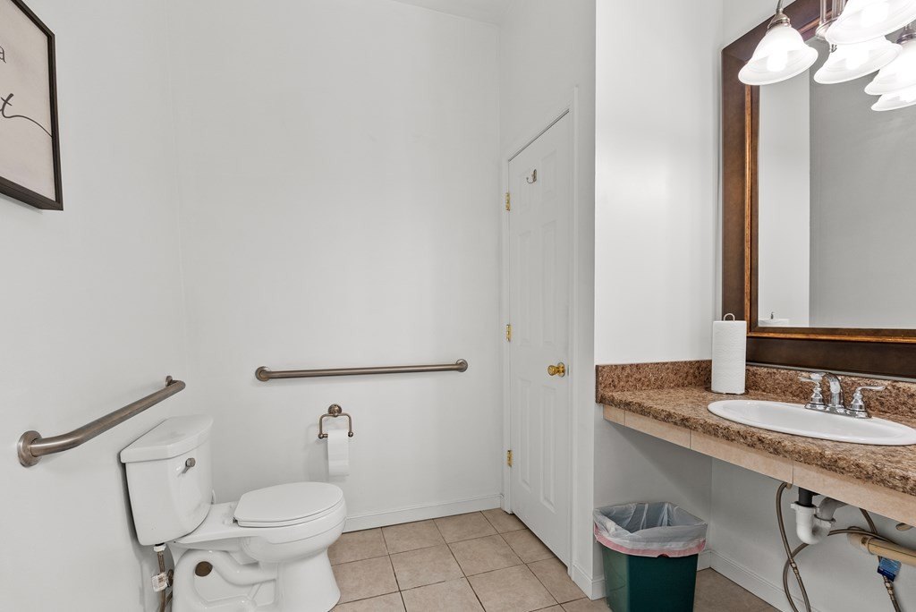 Picture 15