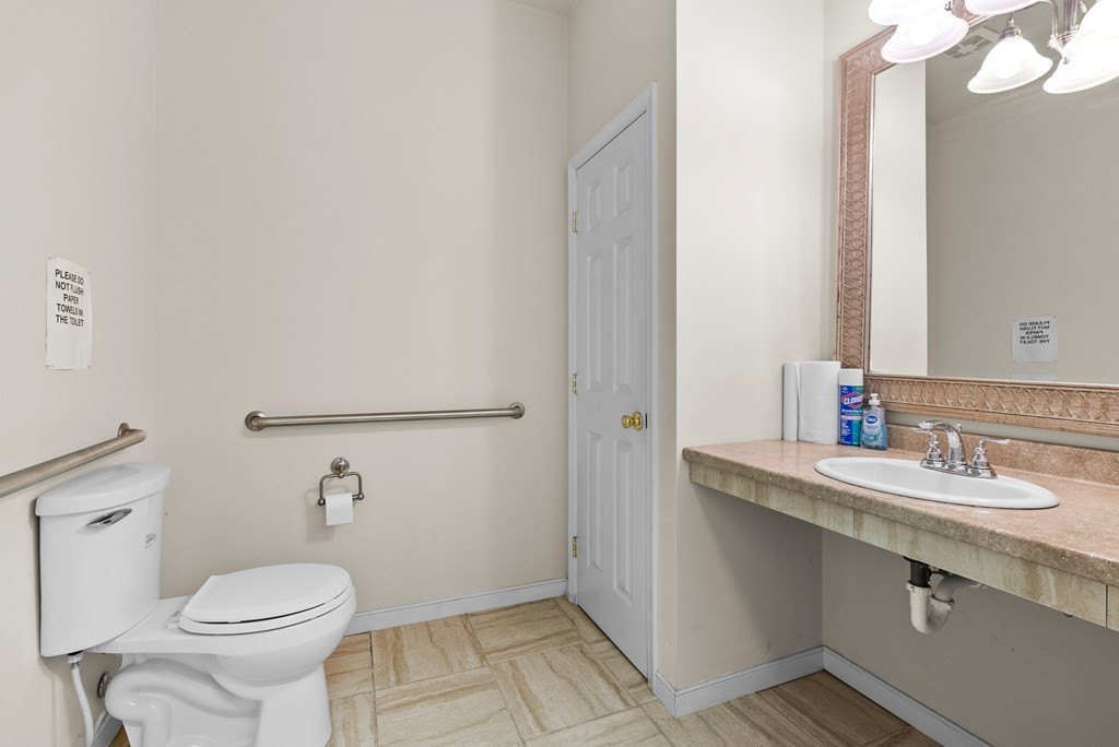 Picture 23