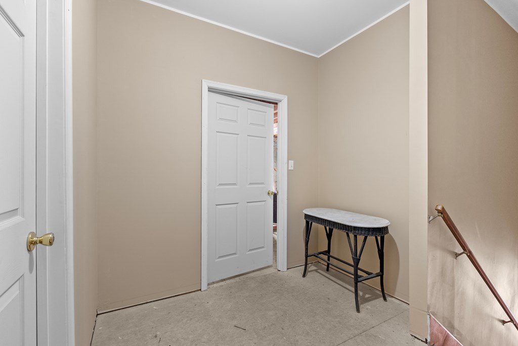 Picture 30