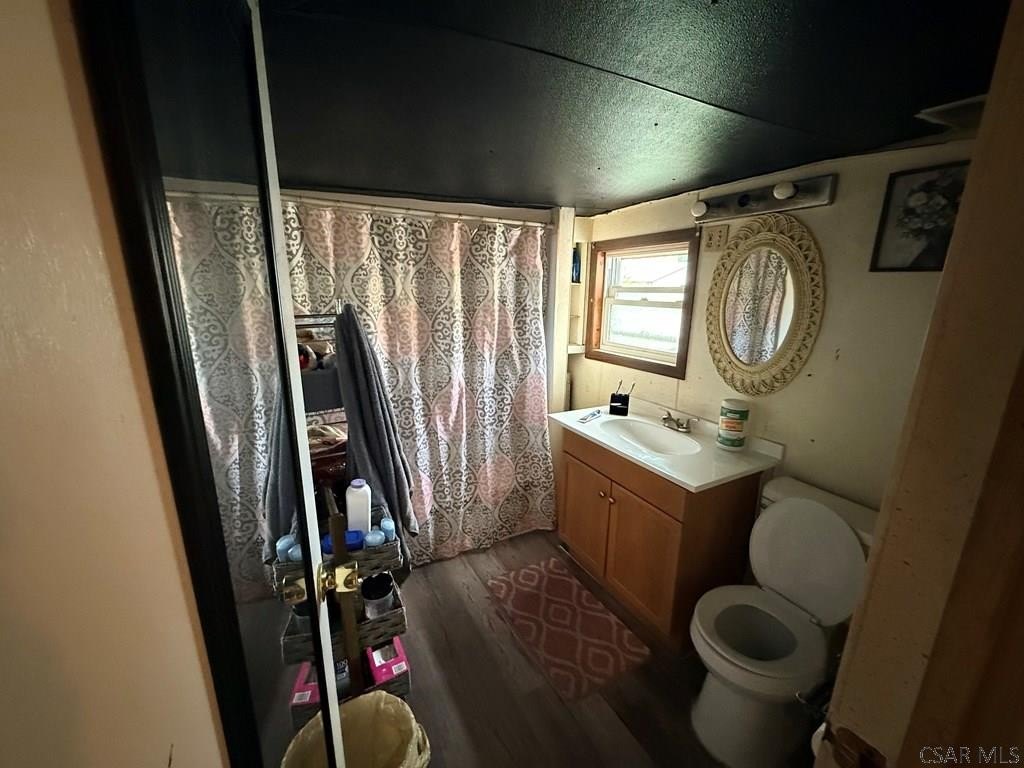 Picture 16