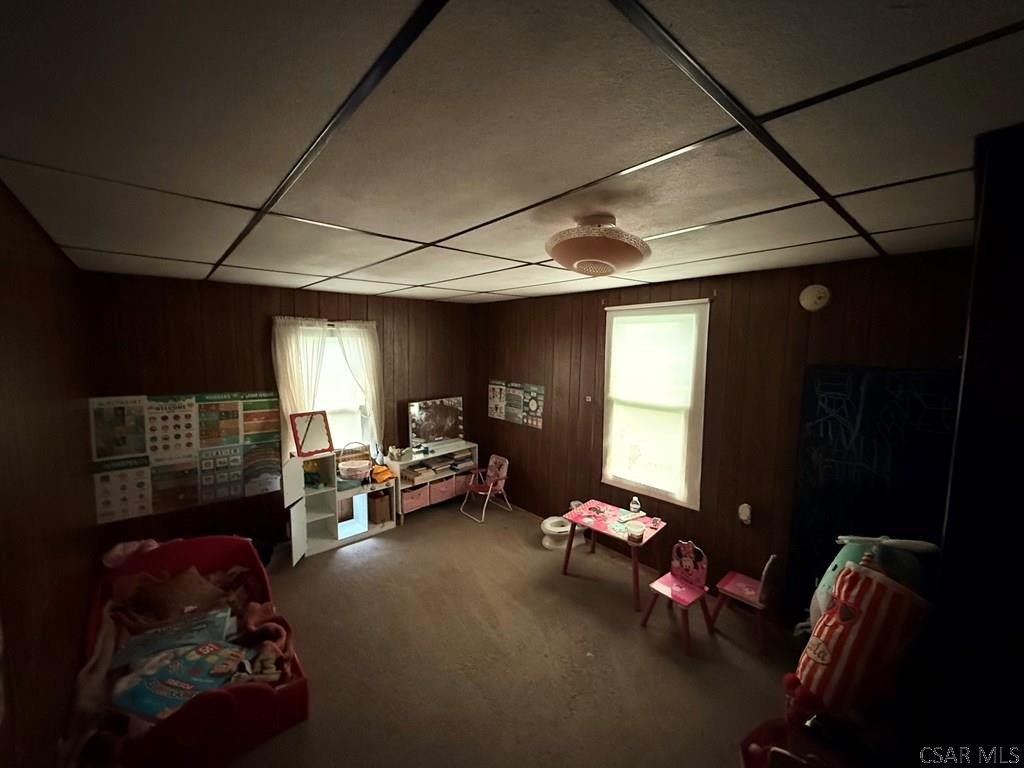 Picture 12