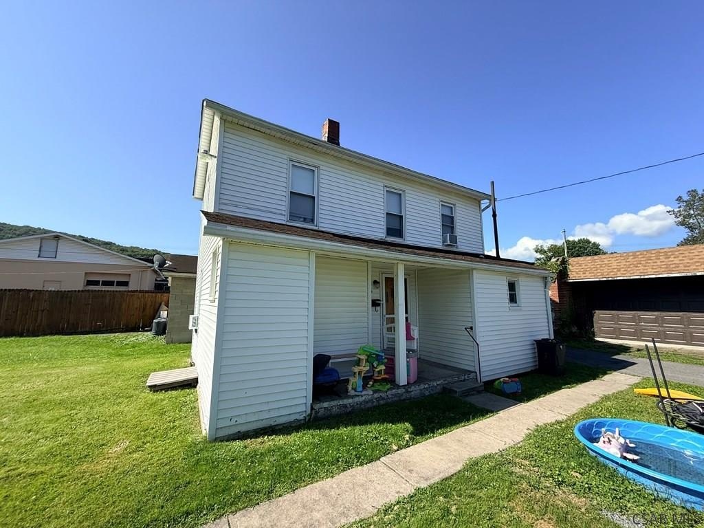 Picture 20