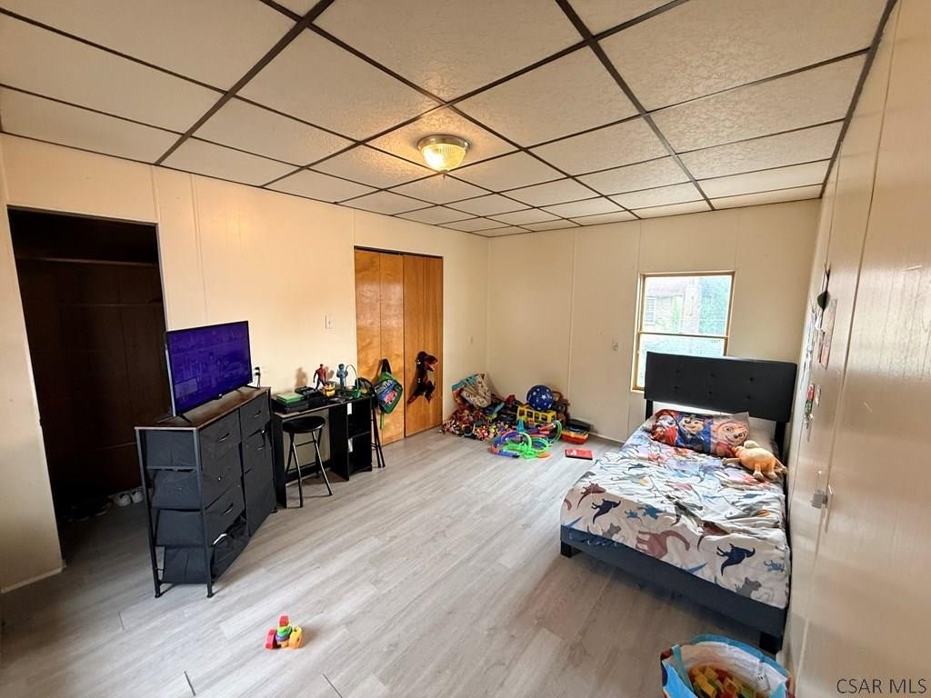 Picture 17