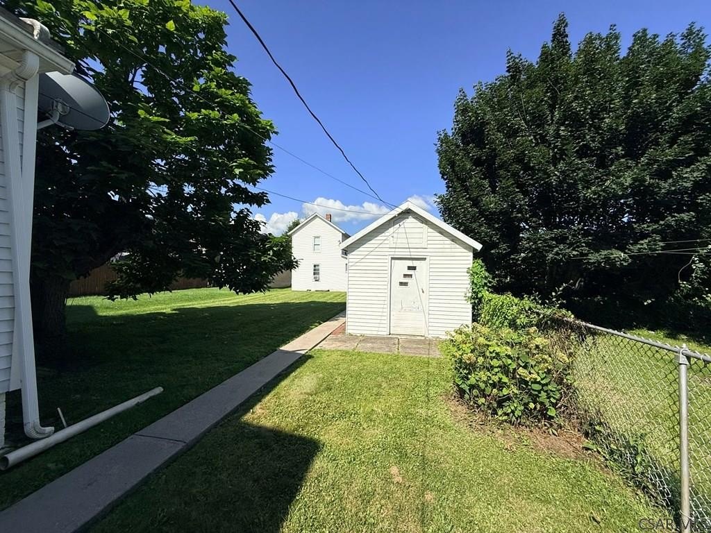 Picture 19