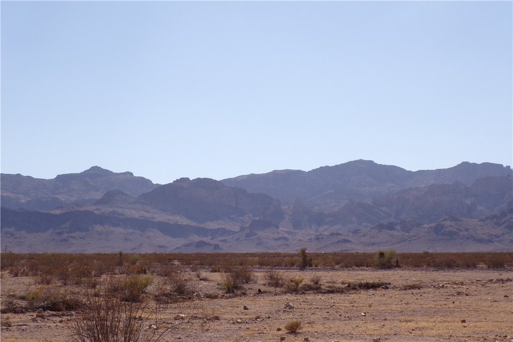 Picture 21