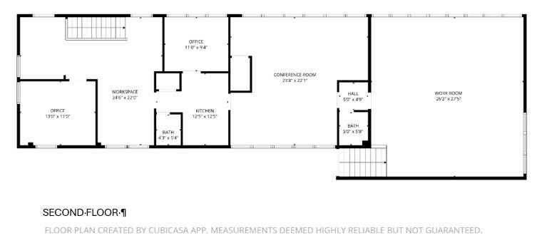 Picture 14