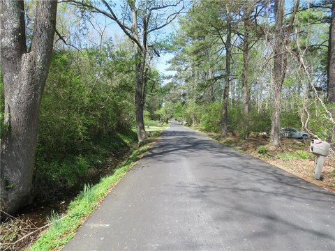 Land and Farms, Chesapeake, VA