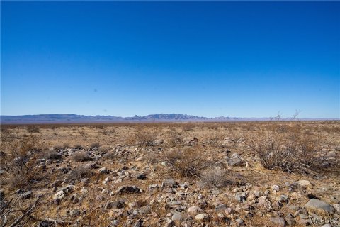 Golden Valley Land Development Opportunity